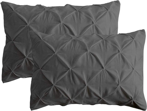 pillow pillows