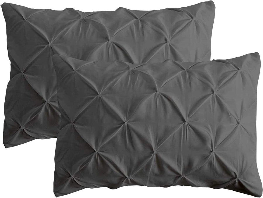 pillow pillows