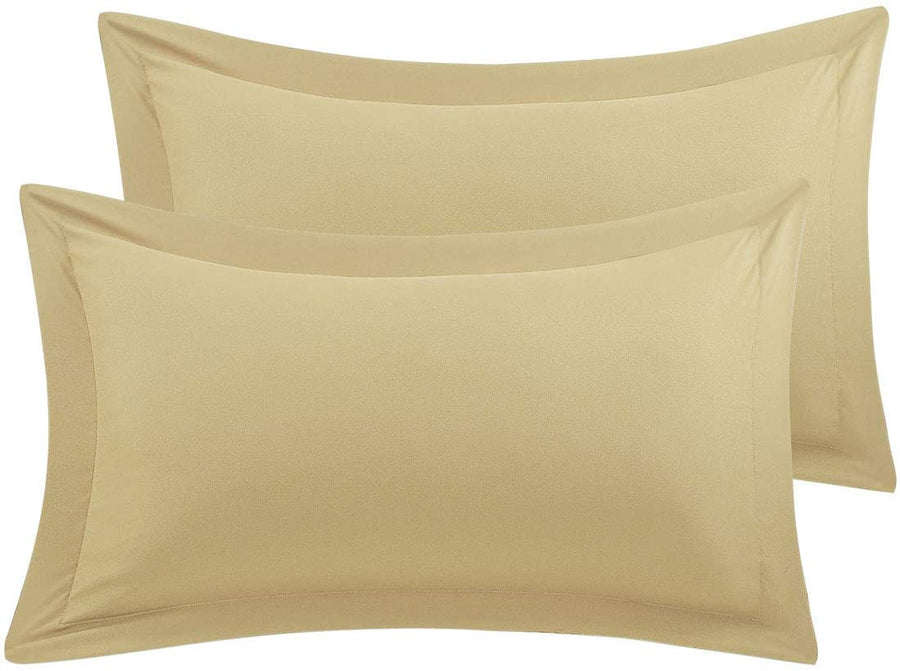 pillow pillows
