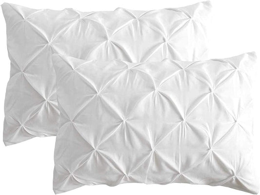 pillow pillows