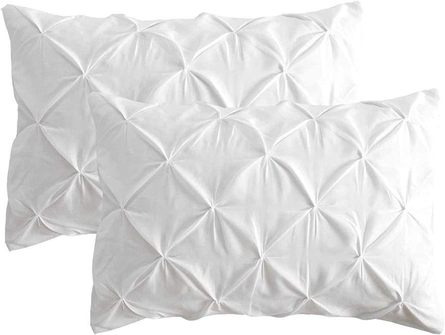 pillow pillows