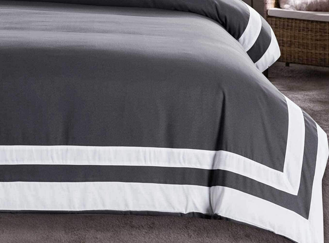 bedsheet designing