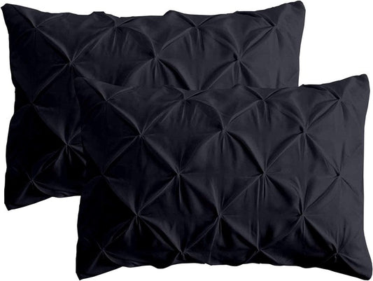 pillow pillows