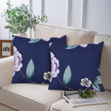 Florida-Cushion Covers Pack of Two