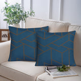 Alayna-Cushion Covers Pack of Two