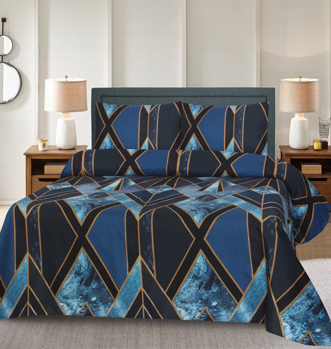 bedspread sets