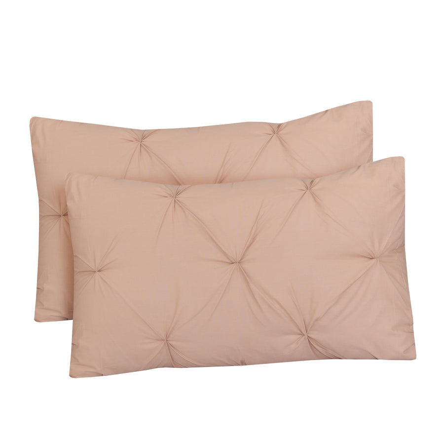 pillow pillows