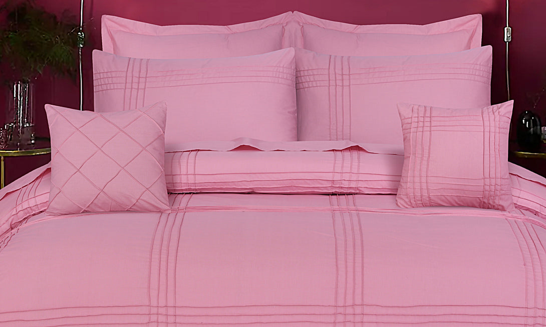 bridal bedding set