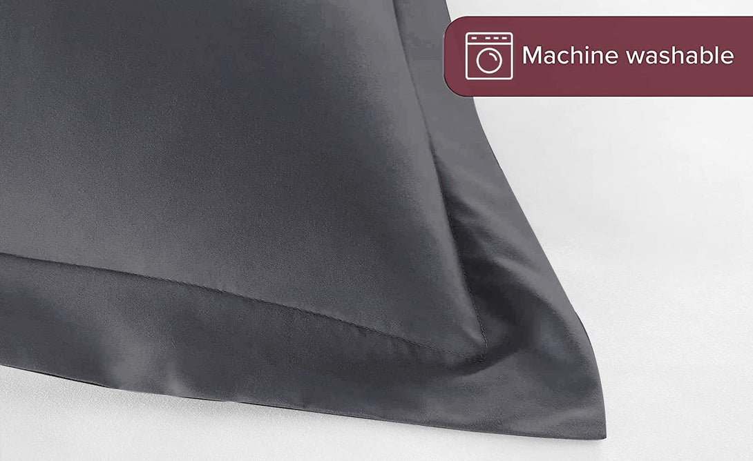 fitted sheet sheet