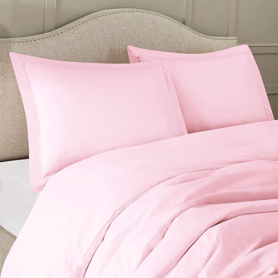 bed sheet set in pakistan
