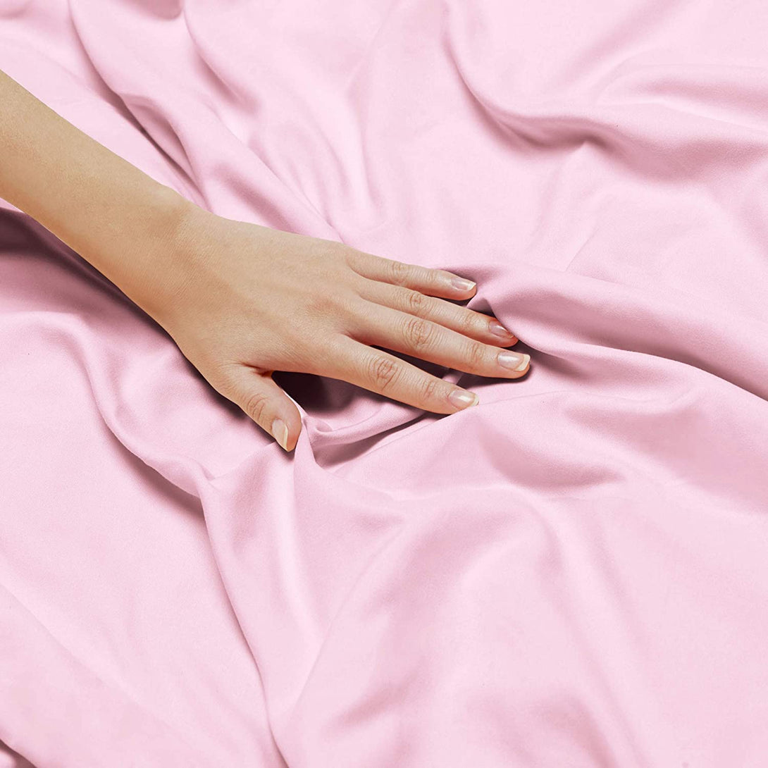bed sheet set in pakistan