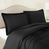 windsor lino sale black bed sheets