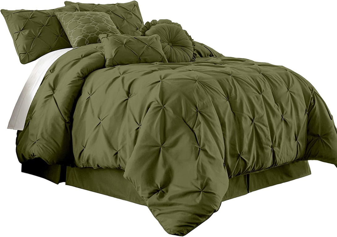 diamond bed sheets