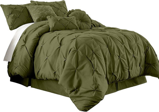 diamond bed sheets