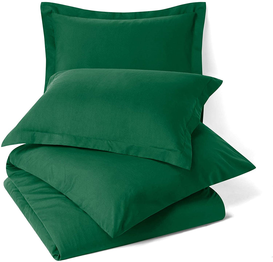 the linen company