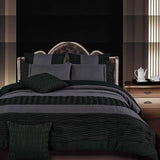 Tawana-Bed Set 8 Pcs (Luxury)