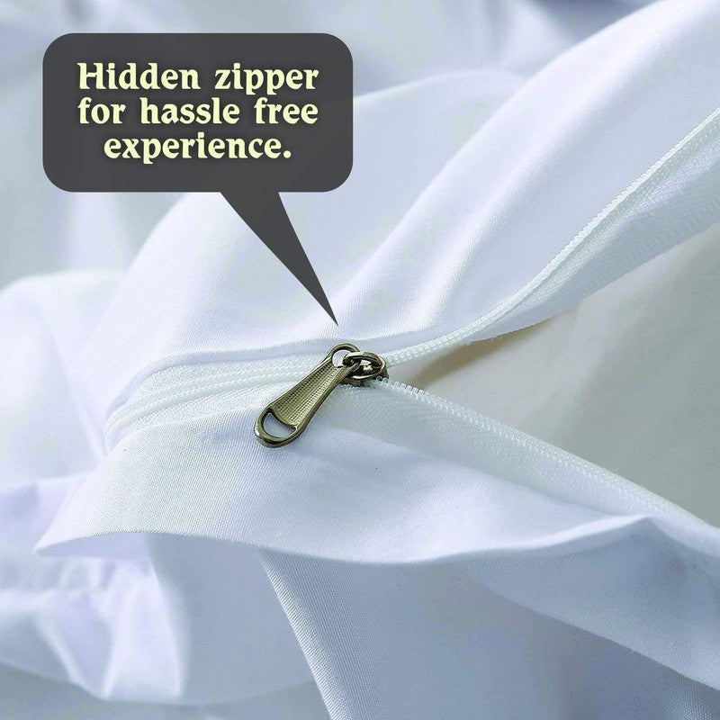 bedsheet designing