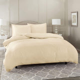 king size bed fitted sheet size