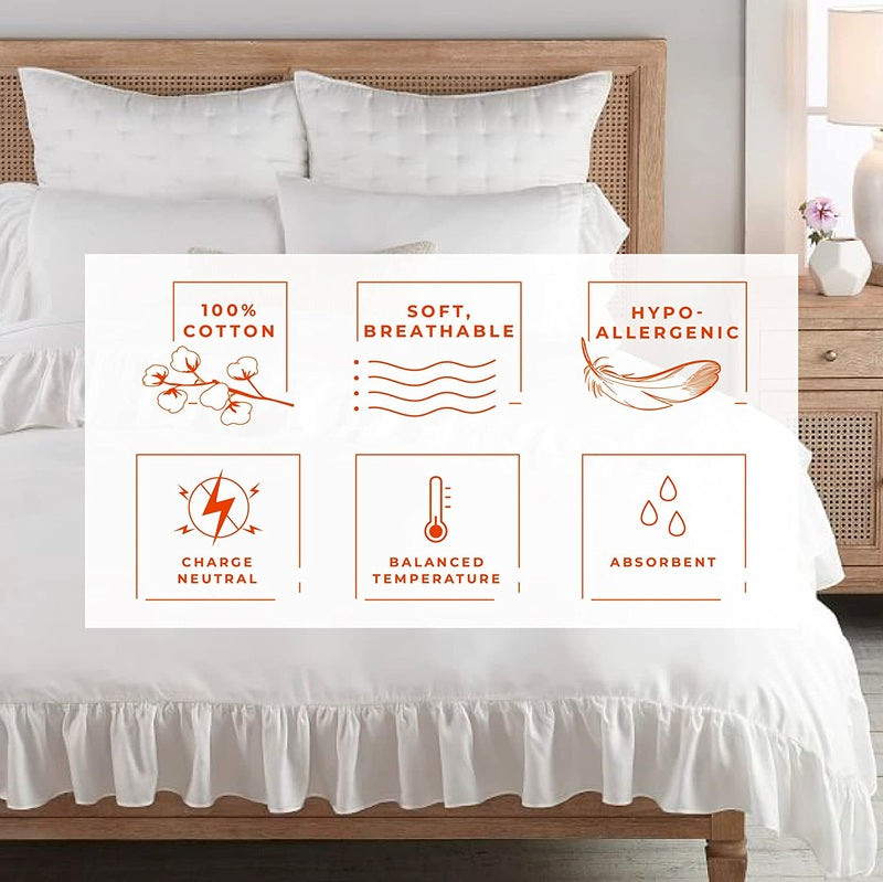 bedsheets in pakistan