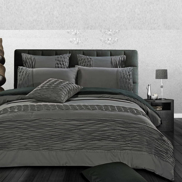duvet cover
