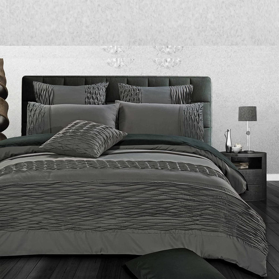 duvet cover