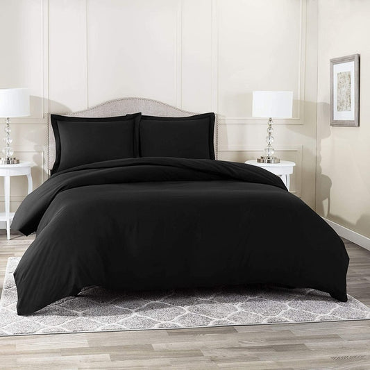 duvet cover