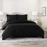 bed sheet design black bed sheets