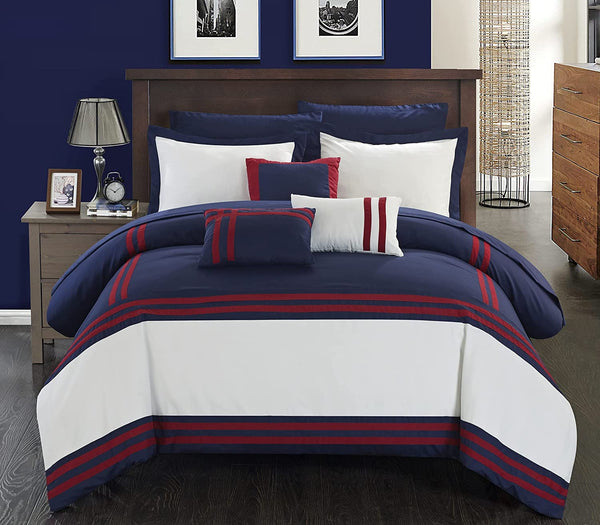 duvet cover