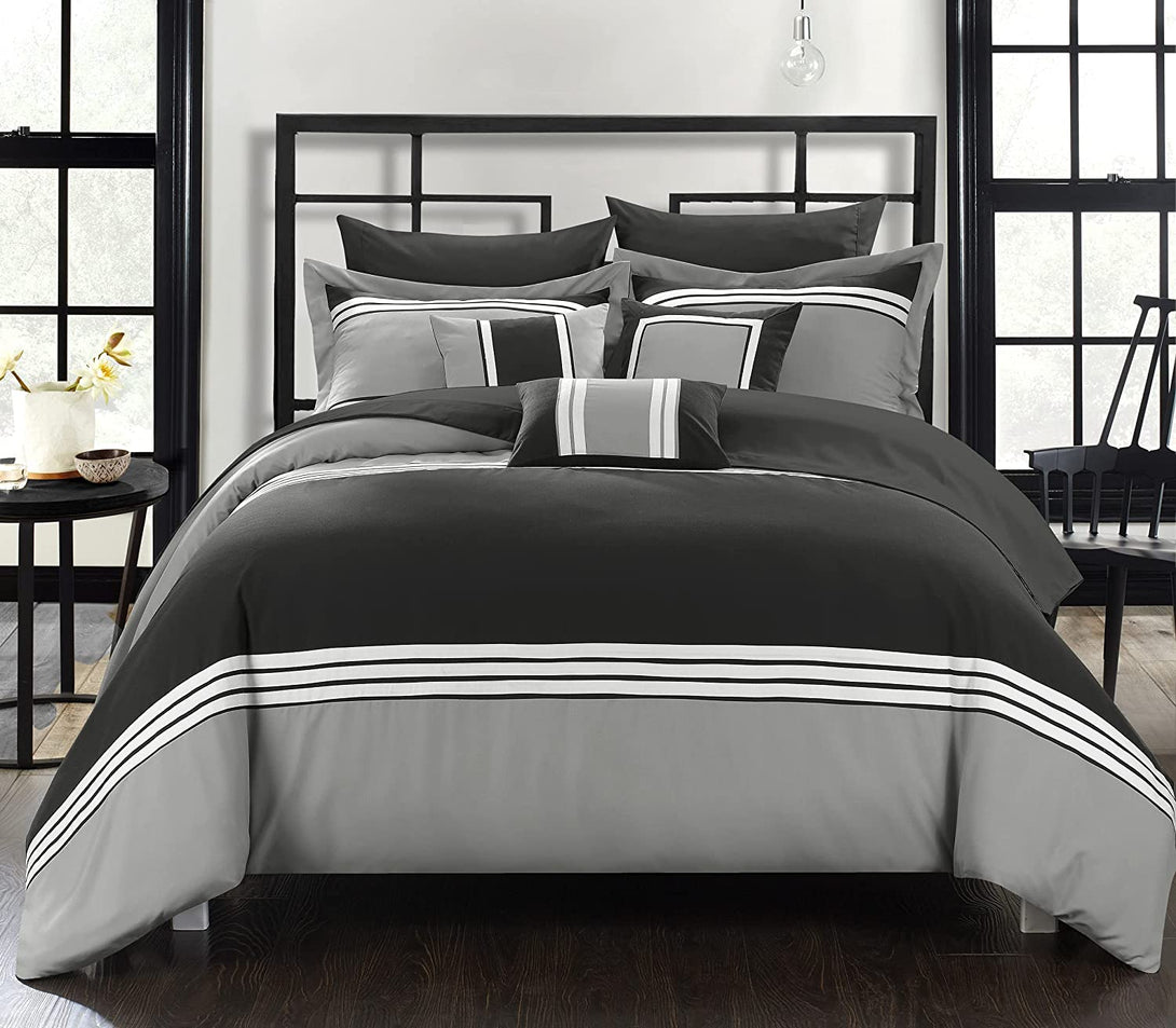 duvet cover