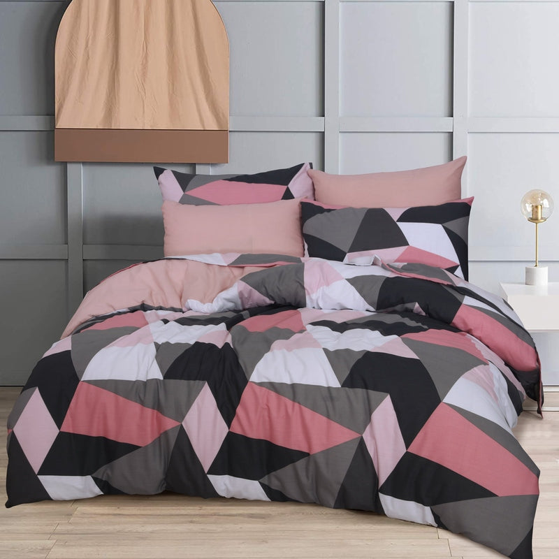 bedspread sets