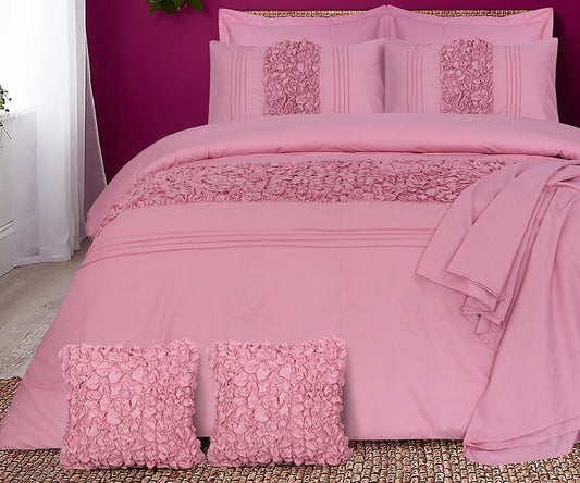 bed set bed set