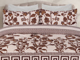 Jettison-Bed Sheet Set