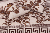 Jettison-Bed Sheet Set