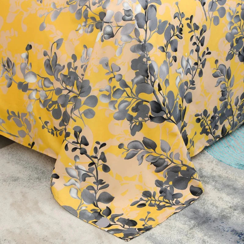 bedding set