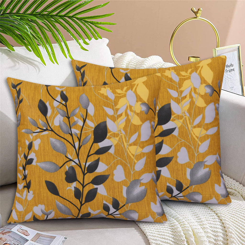 Lavnia-Cushion Covers Pack of Two