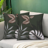 Mesetas-Cushion Covers Pack of Two