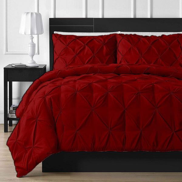bridal bedding set duvet and cover