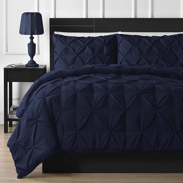 duvet cover set