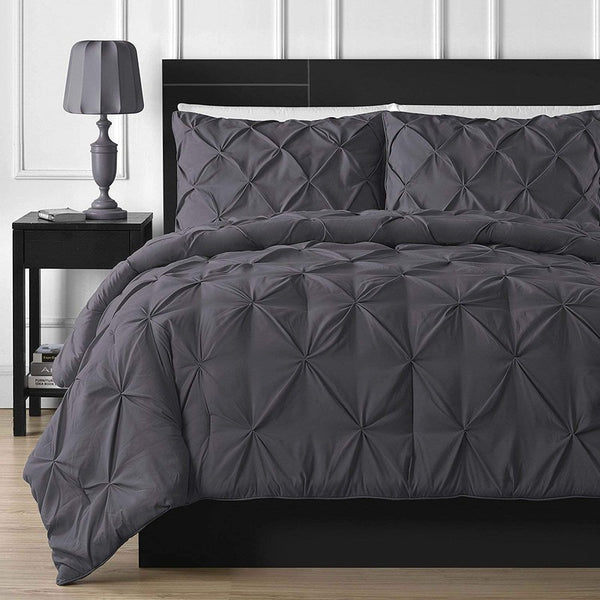 bedsheet designing duvet and cover