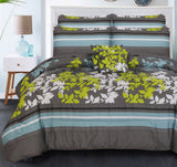 Reynold-Comforter Set