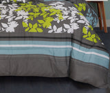 comforter set