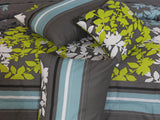 comforter set