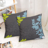 Reynold-Cushion Covers Pack of Two