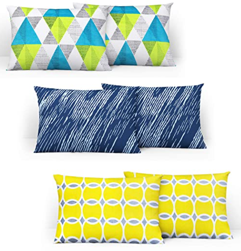 pillow pillows