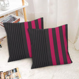 Thuan-Cushion Covers Pack of Two