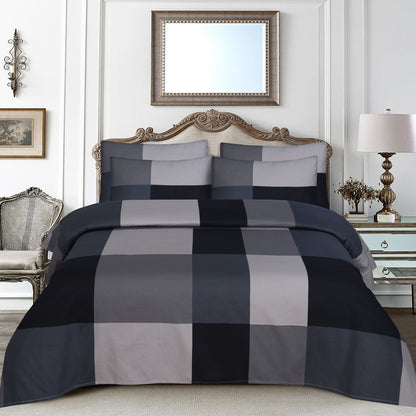bedspread sets
