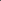 the linen company