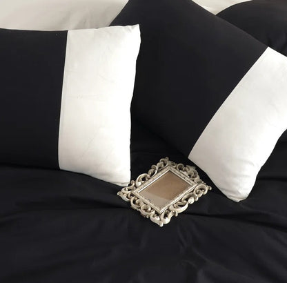 the linen company