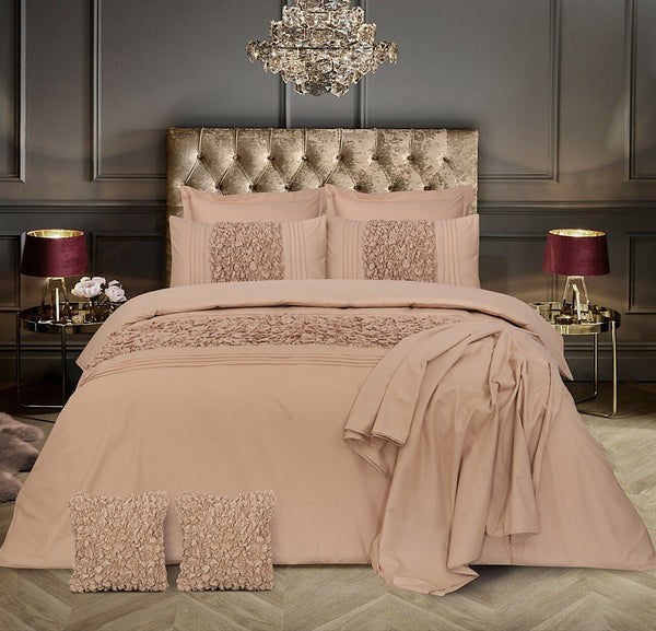 duvet cover