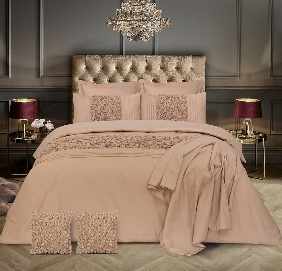 duvet cover